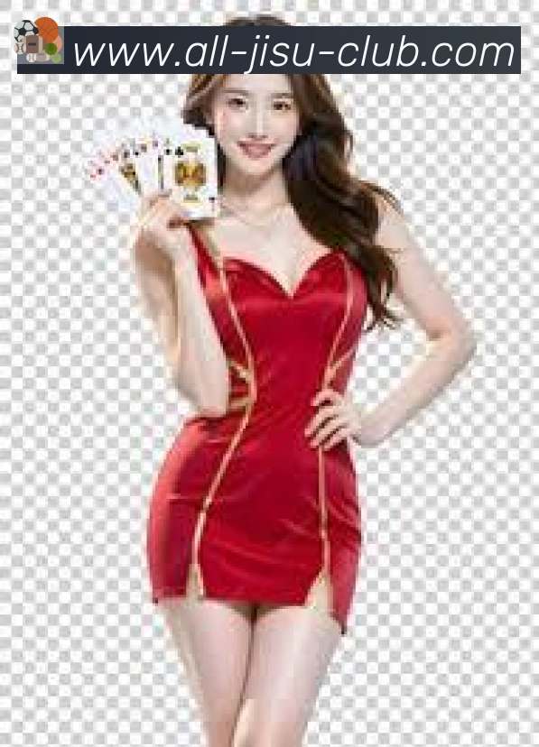 极速直播服务体系