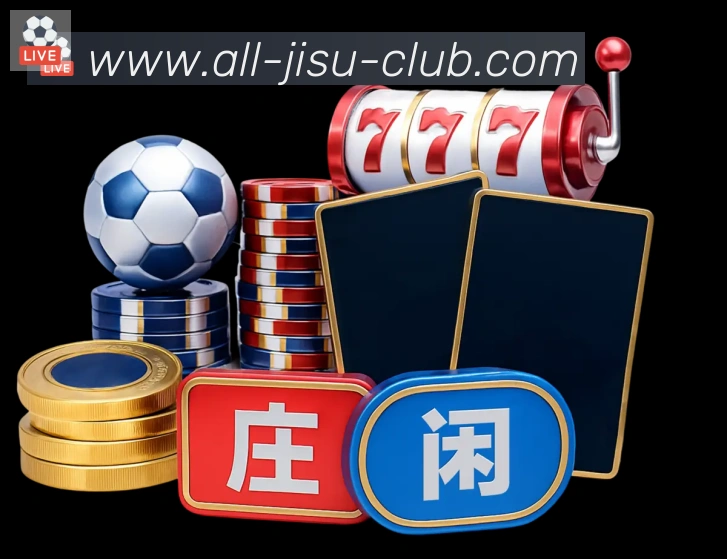 扫码下载 App