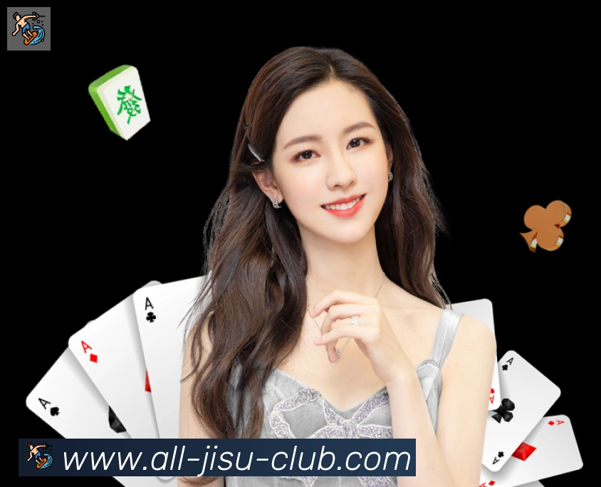 极速直播全站App