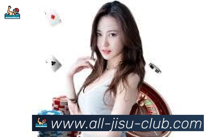 体育App